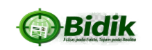 Bidik.Online