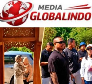 Gus Jarot Bantah Keras Narasi DPD Bali Arya Wedakarna: “Jangan Hanya Dengar Satu Pihak, Fakta di Lapangan Berbeda!”