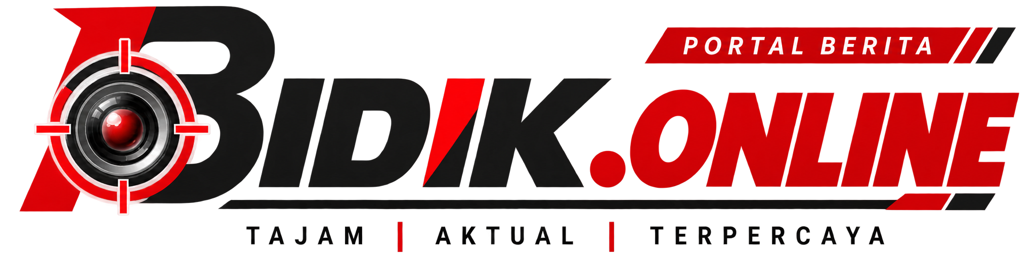 Bidik